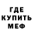 КЕТАМИН VHQ Aniket K