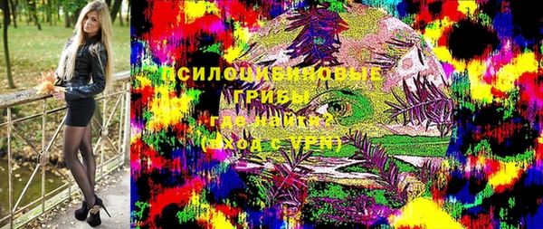 ECSTASY Алексин