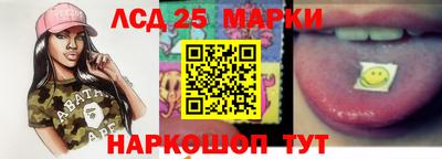 a pvp Гагарин
