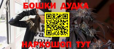 a pvp Гагарин