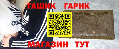 a pvp Гагарин